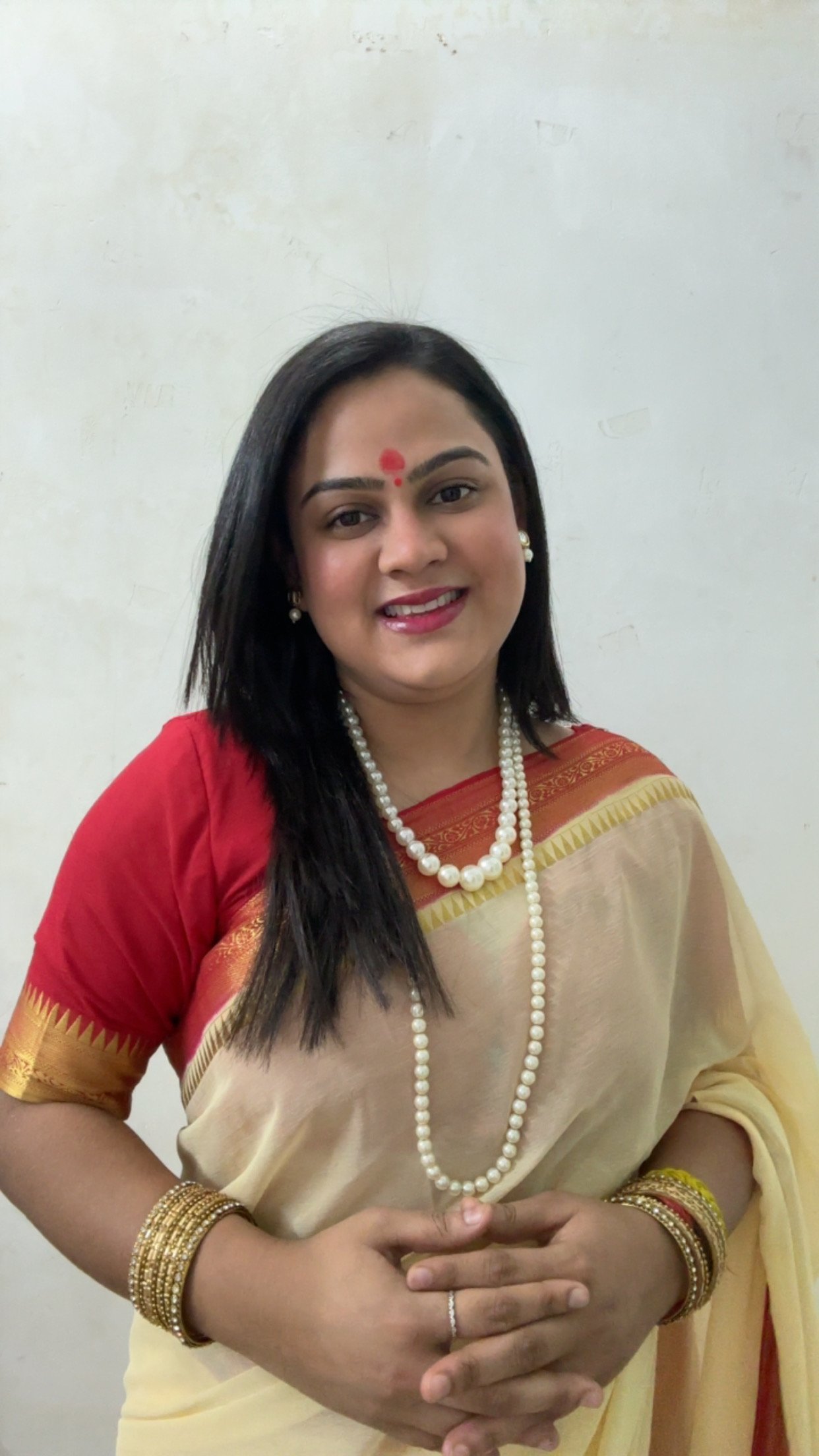 CjQKMFNuYXBjaGF0LzEzLjQ4LjAuNjAgKGlQaG9uZTE1LDU7IGlPUyAyNi4wOyBnemlwKSAB