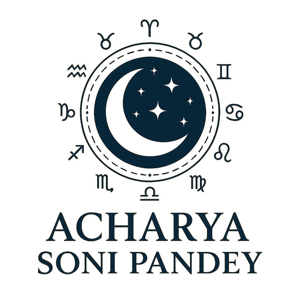 Avada Retro | Design Studio