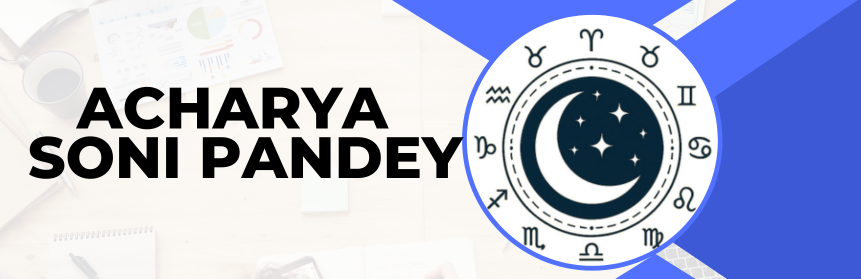 Avada Retro | Design Studio